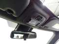 Toyota Aygo X 1.0 VVT-i MT envy cabrio | Smart connect | Navigat Rood - thumbnail 31