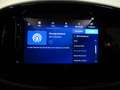 Toyota Aygo X 1.0 VVT-i MT envy cabrio | Smart connect | Navigat Rood - thumbnail 28