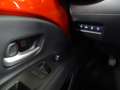 Toyota Aygo X 1.0 VVT-i MT envy cabrio | Smart connect | Navigat Rood - thumbnail 22