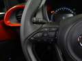 Toyota Aygo X 1.0 VVT-i MT envy cabrio | Smart connect | Navigat Rood - thumbnail 21