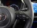 Toyota Aygo X 1.0 VVT-i MT envy cabrio | Smart connect | Navigat Rood - thumbnail 20