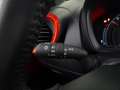 Toyota Aygo X 1.0 VVT-i MT envy cabrio | Smart connect | Navigat Rot - thumbnail 18