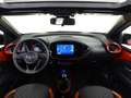 Toyota Aygo X 1.0 VVT-i MT envy cabrio | Smart connect | Navigat Rouge - thumbnail 3