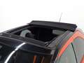 Toyota Aygo X 1.0 VVT-i MT envy cabrio | Smart connect | Navigat Rood - thumbnail 8
