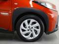 Toyota Aygo X 1.0 VVT-i MT envy cabrio | Smart connect | Navigat Rouge - thumbnail 10