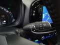 Toyota Aygo X 1.0 VVT-i MT envy cabrio | Smart connect | Navigat Rood - thumbnail 19