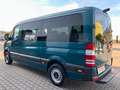 Mercedes-Benz Sprinter II 216 CDI/9 Sitze/Klima/Sitzhz/Standhz Groen - thumbnail 5