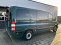 Mercedes-Benz Sprinter II 216 CDI/9 Sitze/Klima/Sitzhz/Standhz Groen - thumbnail 2