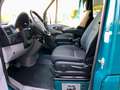 Mercedes-Benz Sprinter II 216 CDI/9 Sitze/Klima/Sitzhz/Standhz Groen - thumbnail 16
