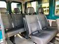 Mercedes-Benz Sprinter II 216 CDI/9 Sitze/Klima/Sitzhz/Standhz Groen - thumbnail 11