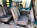 Mercedes-Benz Sprinter II 216 CDI/9 Sitze/Klima/Sitzhz/Standhz Groen - thumbnail 12