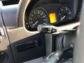 Mercedes-Benz Sprinter II 216 CDI/9 Sitze/Klima/Sitzhz/Standhz Groen - thumbnail 20