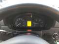 Mercedes-Benz Sprinter II 216 CDI/9 Sitze/Klima/Sitzhz/Standhz Groen - thumbnail 17