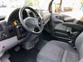 Mercedes-Benz Sprinter II 216 CDI/9 Sitze/Klima/Sitzhz/Standhz Groen - thumbnail 14