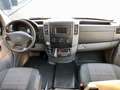 Mercedes-Benz Sprinter II 216 CDI/9 Sitze/Klima/Sitzhz/Standhz Groen - thumbnail 15