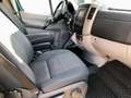 Mercedes-Benz Sprinter II 216 CDI/9 Sitze/Klima/Sitzhz/Standhz Groen - thumbnail 13