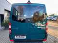 Mercedes-Benz Sprinter II 216 CDI/9 Sitze/Klima/Sitzhz/Standhz Groen - thumbnail 6