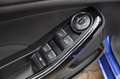 Ford Fiesta Titanium *GARANTIE* Bleu - thumbnail 18