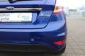 Ford Fiesta Titanium *GARANTIE* Bleu - thumbnail 10