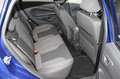 Ford Fiesta Titanium *GARANTIE* Bleu - thumbnail 16