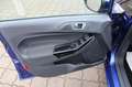 Ford Fiesta Titanium *GARANTIE* Bleu - thumbnail 17