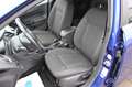 Ford Fiesta Titanium *GARANTIE* Bleu - thumbnail 14