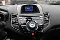 Ford Fiesta Titanium *GARANTIE* Bleu - thumbnail 23