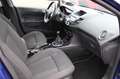 Ford Fiesta Titanium *GARANTIE* Bleu - thumbnail 15