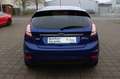 Ford Fiesta Titanium *GARANTIE* Bleu - thumbnail 6