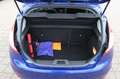 Ford Fiesta Titanium *GARANTIE* Bleu - thumbnail 11