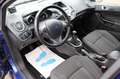 Ford Fiesta Titanium *GARANTIE* Bleu - thumbnail 13