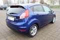 Ford Fiesta Titanium *GARANTIE* Bleu - thumbnail 5