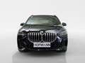 BMW 220 M Sport Schwarz - thumbnail 4