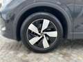 Volkswagen Tiguan 2.0 tdi life 150cv dsg Grigio - thumbnail 7