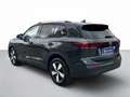 Volkswagen Tiguan 2.0 tdi life 150cv dsg Grigio - thumbnail 2