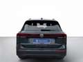 Volkswagen Tiguan 2.0 tdi life 150cv dsg Grigio - thumbnail 4