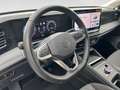 Volkswagen Tiguan 2.0 tdi life 150cv dsg Grigio - thumbnail 13