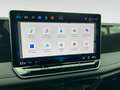 Volkswagen Tiguan 2.0 tdi life 150cv dsg Grigio - thumbnail 11