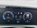 Volkswagen Tiguan 2.0 tdi life 150cv dsg Grigio - thumbnail 15