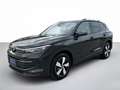 Volkswagen Tiguan 2.0 tdi life 150cv dsg Grigio - thumbnail 1