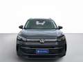 Volkswagen Tiguan 2.0 tdi life 150cv dsg Grigio - thumbnail 3