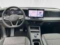 Volkswagen Tiguan 2.0 tdi life 150cv dsg Grigio - thumbnail 14