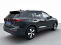 Volkswagen Tiguan 2.0 tdi life 150cv dsg Grigio - thumbnail 6
