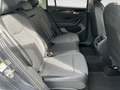 Volkswagen Tiguan 2.0 tdi life 150cv dsg Grigio - thumbnail 9