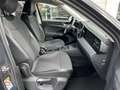 Volkswagen Tiguan 2.0 tdi life 150cv dsg Grigio - thumbnail 8