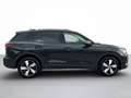 Volkswagen Tiguan 2.0 tdi life 150cv dsg Grigio - thumbnail 5