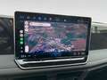 Volkswagen Tiguan 2.0 tdi life 150cv dsg Grigio - thumbnail 10