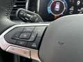 Volkswagen Tiguan 2.0 tdi life 150cv dsg Grigio - thumbnail 12