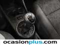 Skoda Fabia 1.2 TSI Family Blanco - thumbnail 6