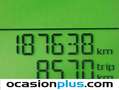 Skoda Fabia 1.2 TSI Family Blanco - thumbnail 9